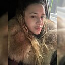 Диляра, 35 лет