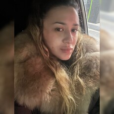 Диляра, 35 из г. Набережные Челны.