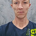 Денис, 36 лет