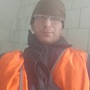 Анатолий, 24 года