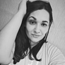 Алина, 38 лет