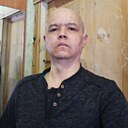 Лазиз, 46 лет