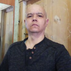 Фотография мужчины Лазиз, 46 лет из г. Омск