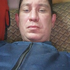 Фотография мужчины Дмитрий, 37 лет из г. Иваново
