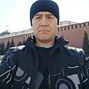 Ихтиёр, 45 лет