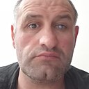 Сапар, 41 год