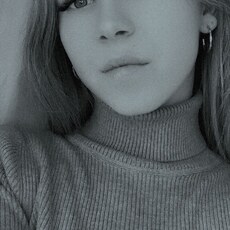 Фотография девушки Даша, 28 лет из г. Томск