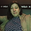 Марина, 41 год