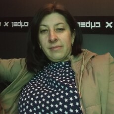 Фотография девушки Марина, 41 год из г. Магнитогорск