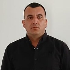 Фотография мужчины Эдик, 35 лет из г. Челябинск