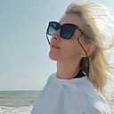 Ольга, 43 года