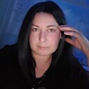 Даша, 34 года