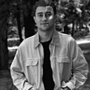 Джемшит, 20 лет