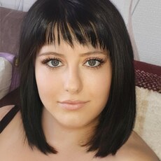 Елена, 36 из г. Пенза.