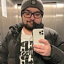 Арташ, 35 лет