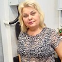 Mariya, 50 лет