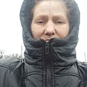 Виктория, 48 лет