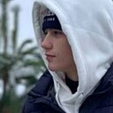 Артем, 22 года