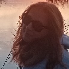 Фотография девушки Мария, 31 год из г. Буда-Кошелево