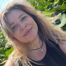 Фотография девушки Natalja, 44 года из г. Краснодар