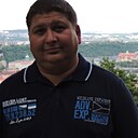 Алекс, 37 лет