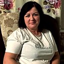 Миляуша, 50 лет