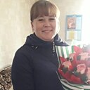 Викуля, 43 года