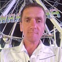 Павел, 44 года