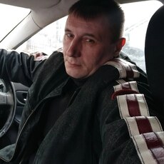 Фотография мужчины Владимир, 48 лет из г. Ярославль