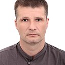 Андрей, 42 года