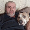 Алексей, 51 год