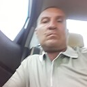 Хасан, 49 лет