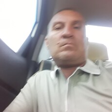 Фотография мужчины Хасан, 49 лет из г. Бишкек