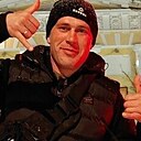 Владимир, 30 лет