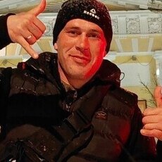 Фотография мужчины Владимир, 30 лет из г. Ростов-на-Дону