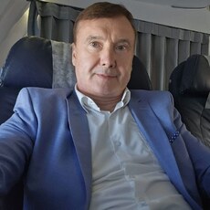 Фотография мужчины Константин, 55 лет из г. Москва