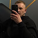 Павел, 25 лет