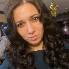 Фотография девушки Ксения, 33 года из г. Рудный