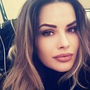 Светлана, 39 лет