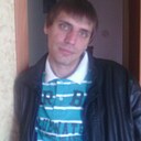 Сереня, 37 лет