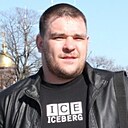 Алексей, 44 года