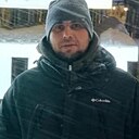 Илья, 34 года