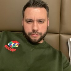 Фотография мужчины Дмитрий, 30 лет из г. Владивосток