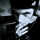 Костя, 24 года