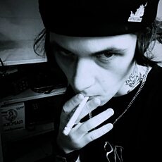 Фотография мужчины Костя, 24 года из г. Санкт-Петербург