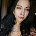 Бусінка, 19 лет