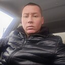 Михаил, 37 лет