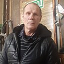 Александр, 57 лет