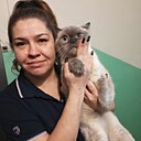 Екатерина, 39 лет