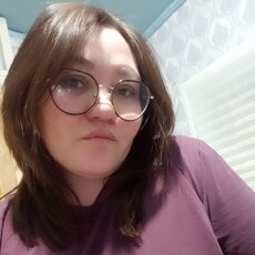 Фотография девушки Асель, 36 лет из г. Омск